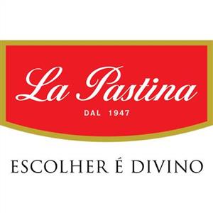 La Pastina / World Wine