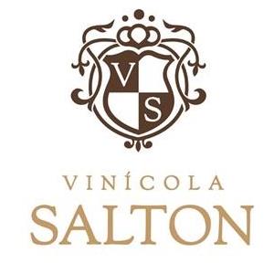 Vinícola Salton S.A.