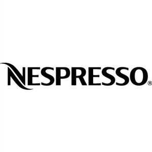 Nespresso / Nestlé Brasil LTDA