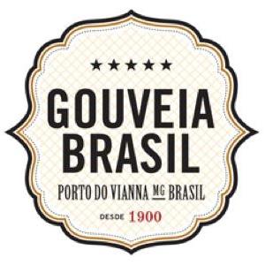 GOUVEIA BRASIL - Acad. Bartender