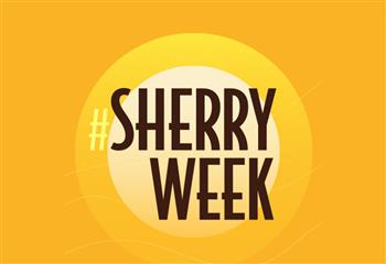 Degustação de Jerez na ABS-SP (Sherry Week 2022)