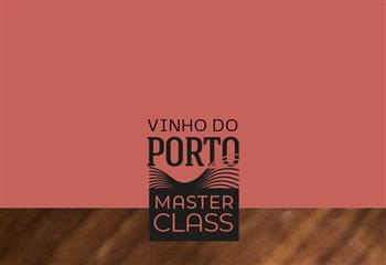 IVDP Apresenta: Vinho do Porto