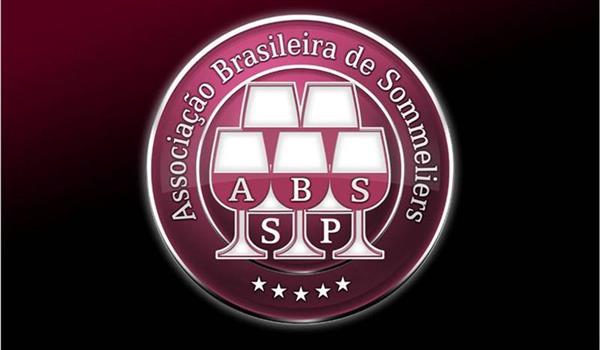 ABS-SP oferece Curso de Sommelier com Certificação Internacional